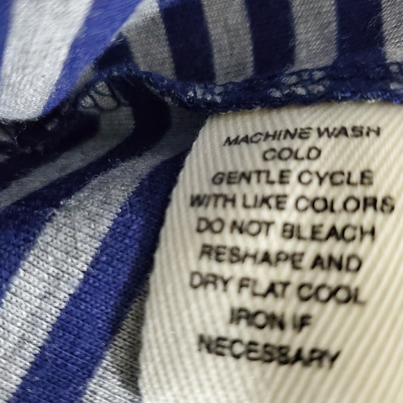 Westbound Women's Longsleeve Turtleneck Sweater size 2X - Picture 3 of 5